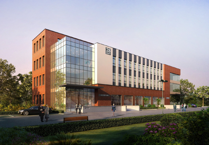 清远阳台转运有哪些风水摆件？