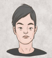 清远容易破财的身体体象