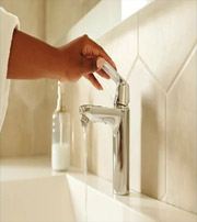 清远生活中这些坏习惯会阻碍财运来到你身边，你有吗？