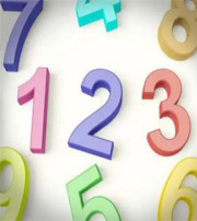 清远十二生肖选号码