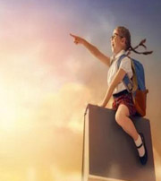 清远财运要来挡都挡不住，你是什么时候出生的呢？