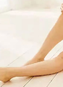 清远身相足相秘诀