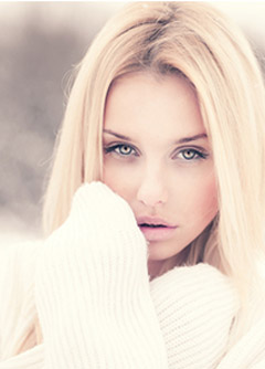 清远面相揭秘！哪些疤痕会影响你的运气？