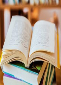 清远为什么数字能量手机号码中用了延年仍然不守财？