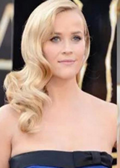 清远数字磁场能量学真的能实现年轻态吗？