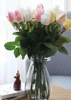 清远解密其中隐藏的财富密码，小细节造成大影响