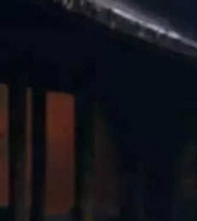 清远阴气是什么？阳宅阴气重要如何化解？