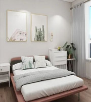 清远阳宅三要布置好，房子越住越富贵！