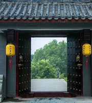 清远阳宅“七大吉地”和“七大凶宅”，不可不知！