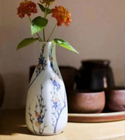 清远运势差的人能否成功？