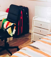 清远家里千万别有这些，夫妻吵架，感情不和，都是因为它们！