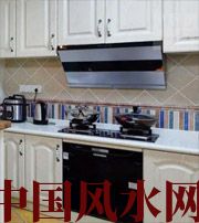清远赚钱看客厅，存钱看卧室，不可不知道的招财秘法！