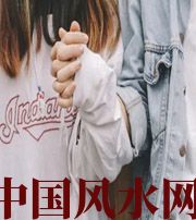 清远最常见的漏财梦，你绝对做过！