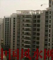 清远阴气较重，财运不佳？住低楼层的都应该看看！