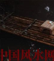 清远妻管严的家庭财运会好吗？夫妻之间如何增旺财运？有妙法！