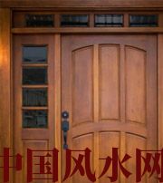 清远2021辛丑年风水旺财布局要怎么布置才旺财运？