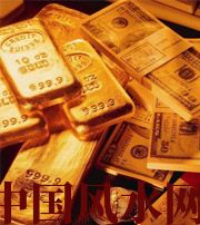 清远 命中有财库吗？财库逢冲就一定发财？