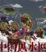 清远用过五鬼运财秘法，招来财运后，还需要怎样化解？