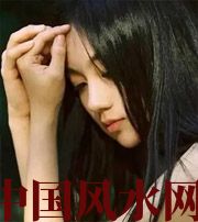 清远身上这几处毛发旺盛，代表人财运旺，身体健康！