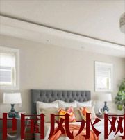 清远2021年财运较好的人