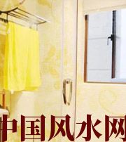 清远提升财运，可以通过这几种途径！看哪一种适合你?