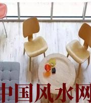 清远风水中直接影响家中财运的五大方位，千万不可忽视！
