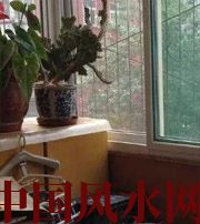 清远有这些坏习惯，只会让财运从你身边溜走~