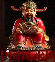 清远什么时候最适合移动财神方位？这些忌讳和准备，你忽略了吗？