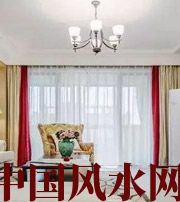 清远空调摆放风水，这个夏天千万别把家中财气吹走！