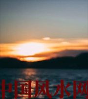 清远日进斗金！做生意最容易赚钱发财的七种人！