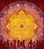 清远趁早认清自己的求财方式，会少走很多弯路！更早走上人生巅峰