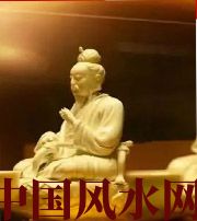 清远家中供神招财运，必须注意这些事！
