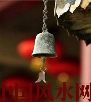 清远惹来邪气缠身、财运下行的几个无心之举！