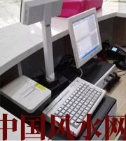 清远搬家风水知多少？照着做日子红火，财运到家！
