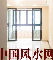 清远财运下降，事业不顺？肯定这个地方出了问题