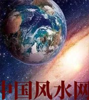 清远鼠年最适合主动求财的都是哪些属相？