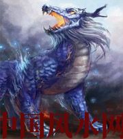 清远麒麟乃镇宅辟邪的神兽！传授风水吉祥物知识，学会才会更招财