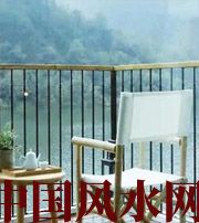 清远吓跑财神爷的“味煞”，你了解多少？