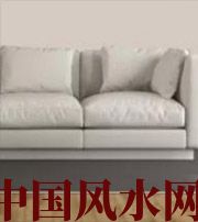 清远这些提升偏财运的风水秘籍，你都知道几个？