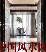 清远家里这个地方最容易漏财？别让辛苦钱白白流走~
