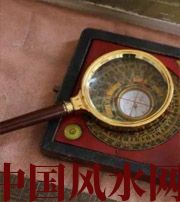 清远不想破财？先知道自己为什么会破财吧！