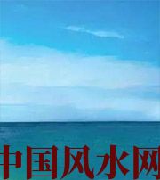 清远这些下半年财运不停,财富数不清的生肖中有你吗？