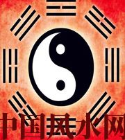 清远二零二零年财运风水布局！