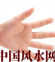 清远哪些人很难抓住财运？
