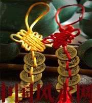 清远养鱼禁忌知多少？别伤了风水财运还傻傻不知~