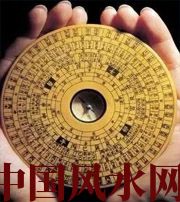 清远这些增加财运的风水知识你一定要懂！