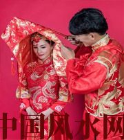 清远夫妻之间如何增旺财运？有妙法！