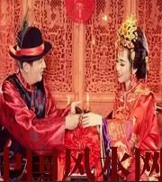 清远你知道夫妻互增“旺财”的方法吗？
