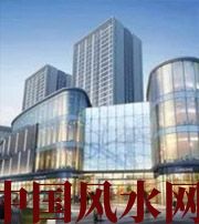 清远招财进宝小妙招，你知道哪些？