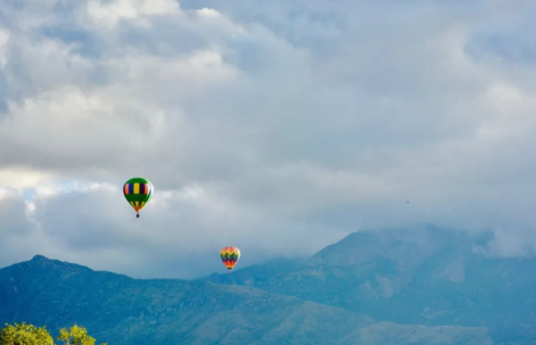 清远办公楼选址如何看风水